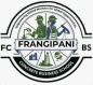 Frangipani Concrete Business School logo